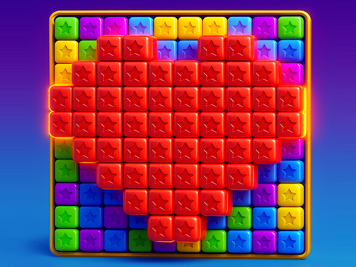 Pop Star Cover