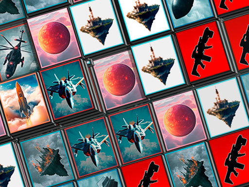 Tiles of the Unexpected 2 Cover