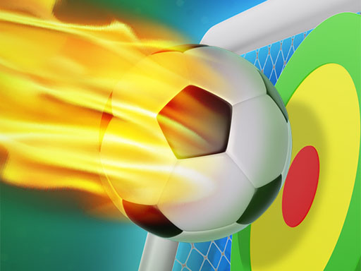 Football Penalty Cover