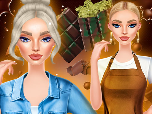 Ellie's Recipe: Dubai Chocolate Bar Cover