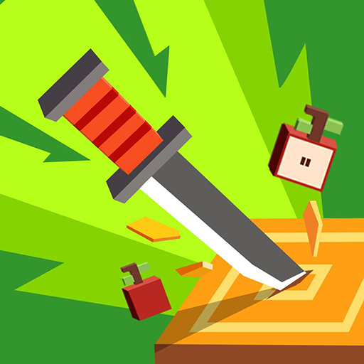 Flip Knife Cover
